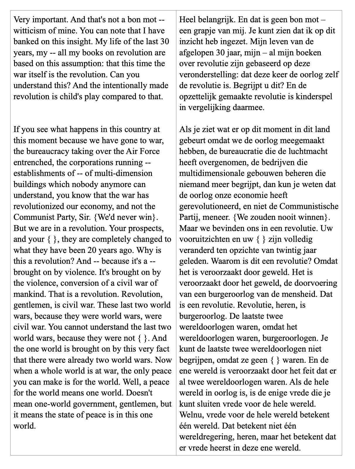 ERH Wereldrevolutie Aa