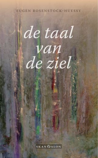 De taal van de ziel